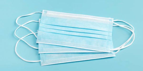 Surgical Masks